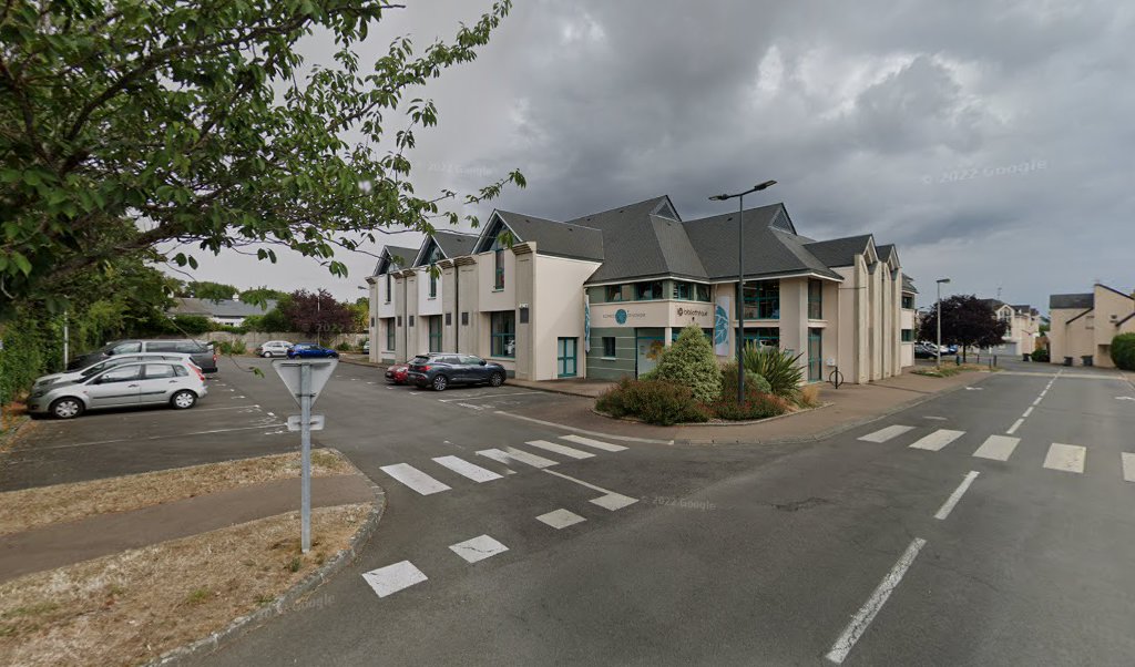 Retrouvez toutes les informations de contacts et horaires d&rsquo;ouverture pour La Poste VERSON situé à Verson dans le département Calvados (14). Pour effectuer envoyer vos colis (colissimo, chronopost, suivi colis), une gestion bancaire (banque postal, French Bank), votre courrier (suivi [&hellip;]
