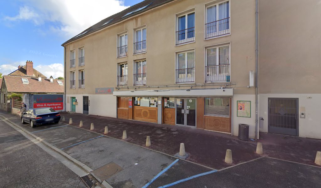 Retrouvez toutes les informations de contacts et horaires d&rsquo;ouverture pour Relais Pickup VIVECO situé à Chars dans le département Val-D&rsquo;Oise (95). Pour effectuer envoyer vos colis (colissimo, chronopost, suivi colis), une gestion bancaire (banque postal, French Bank), votre courrier (suivi [&hellip;]