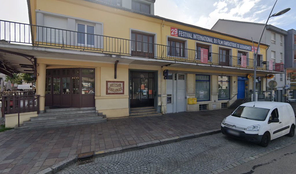 Retrouvez toutes les informations de contacts et horaires d&rsquo;ouverture pour La Poste GERARDMER situé à Gerardmer dans le département Vosges (88). Pour effectuer envoyer vos colis (colissimo, chronopost, suivi colis), une gestion bancaire (banque postal, French Bank), votre courrier (suivi [&hellip;]