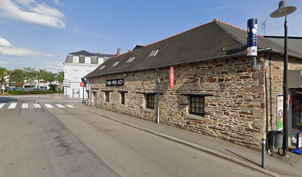 Retrouvez toutes les informations de contacts et horaires d&rsquo;ouverture pour La Poste Relais RETIERS TABAC PRESSE situé à Retiers dans le département Ille-et-Vilaine (35). Pour effectuer envoyer vos colis (colissimo, chronopost, suivi colis), une gestion bancaire (banque postal, French Bank), [&hellip;]