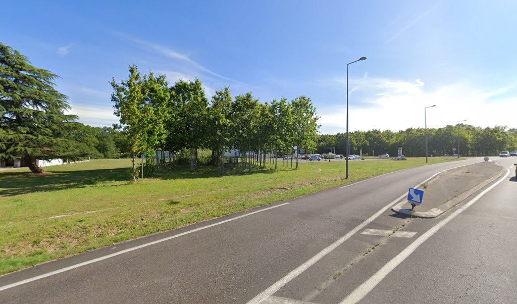 Retrouvez toutes les informations de contacts et horaires d&rsquo;ouverture pour Relais Pickup CARREFOUR CONTACT situé à St justin dans le département Landes (40). Pour effectuer envoyer vos colis (colissimo, chronopost, suivi colis), une gestion bancaire (banque postal, French Bank), votre [&hellip;]