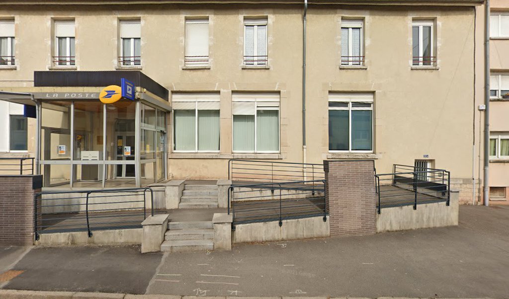 Retrouvez toutes les informations de contacts et horaires d&rsquo;ouverture pour La Poste BLAINVILLE SUR L EAU situé à Blainville sur l eau dans le département Meurthe-et-Moselle (54). Pour effectuer envoyer vos colis (colissimo, chronopost, suivi colis), une gestion bancaire (banque [&hellip;]