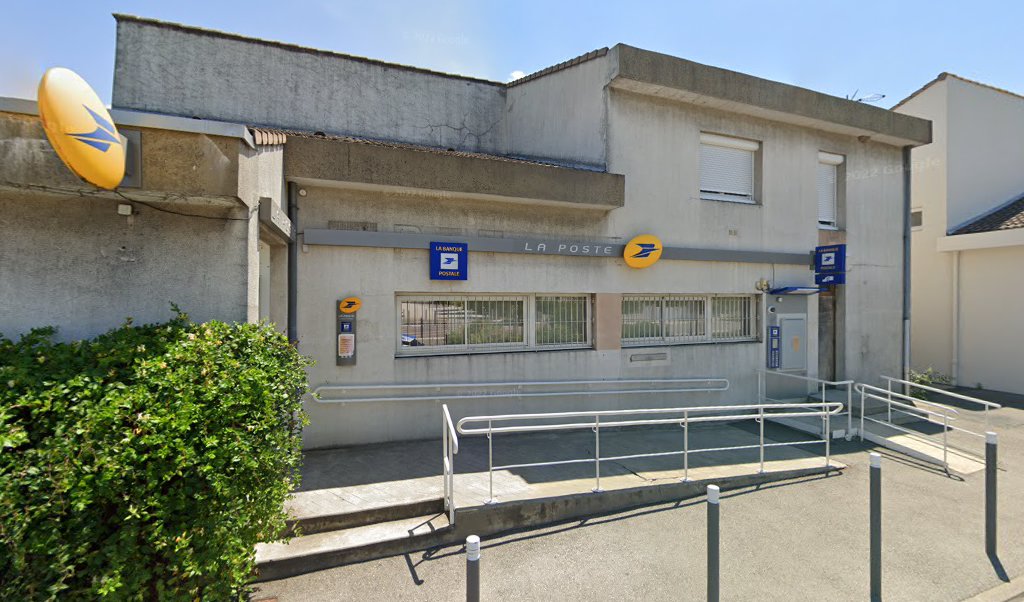 Retrouvez toutes les informations de contacts et horaires d&rsquo;ouverture pour Relais Pickup LE JARDIN DE MAELYS situé à St marcel les valence dans le département Drôme (26). Pour effectuer envoyer vos colis (colissimo, chronopost, suivi colis), une gestion bancaire (banque [&hellip;]