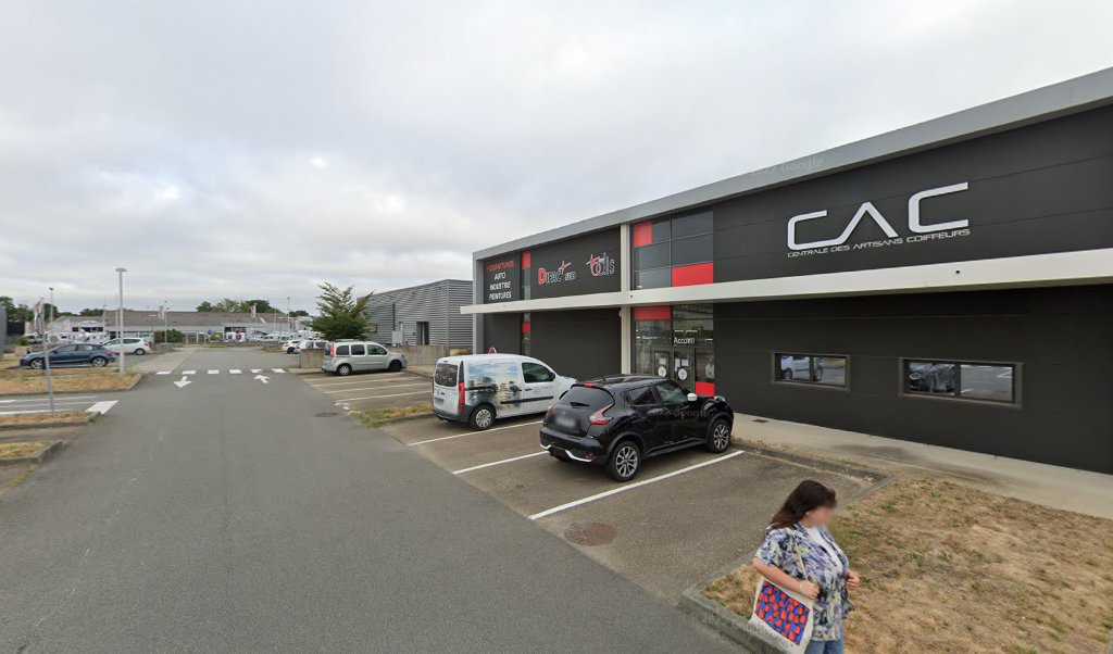 Retrouvez toutes les informations de contacts et horaires d&rsquo;ouverture pour Relais Pickup ATLANTIC BATTERIES situé à Reze dans le département Loire-Atlantique (44). Pour effectuer envoyer vos colis (colissimo, chronopost, suivi colis), une gestion bancaire (banque postal, French Bank), votre courrier [&hellip;]