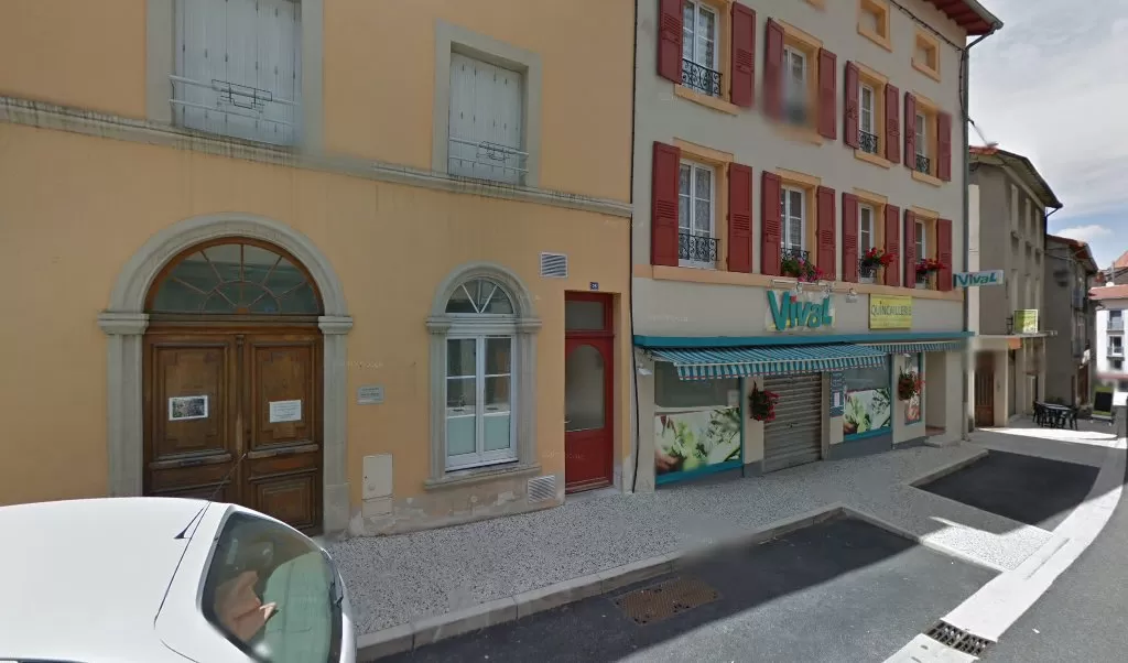 Retrouvez toutes les informations de contacts et horaires d&rsquo;ouverture pour Relais Pickup VIVAL situé à Le monastier sur gazeille dans le département Haute-Loire (43). Pour effectuer envoyer vos colis (colissimo, chronopost, suivi colis), une gestion bancaire (banque postal, French Bank), [&hellip;]