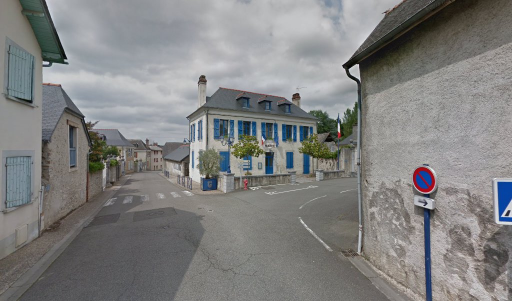 Retrouvez toutes les informations de contacts et horaires d&rsquo;ouverture pour La Poste Agence Communale ADE Mairie situé à Adé dans le département Hautes-Pyrénées (65). Pour effectuer envoyer vos colis (colissimo, chronopost, suivi colis), une gestion bancaire (banque postal, French Bank), [&hellip;]