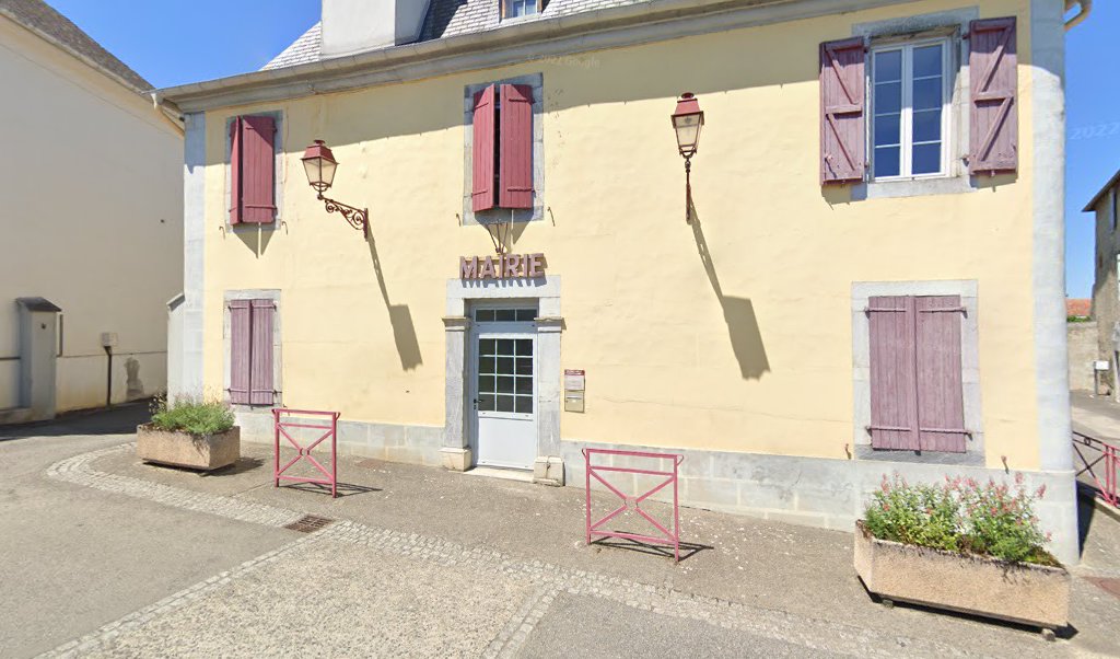 Retrouvez toutes les informations de contacts et horaires d&rsquo;ouverture pour La Poste Agence Communale MONTGAILLARD Mairie situé à Montgaillard dans le département Hautes-Pyrénées (65). Pour effectuer envoyer vos colis (colissimo, chronopost, suivi colis), une gestion bancaire (banque postal, French Bank), [&hellip;]