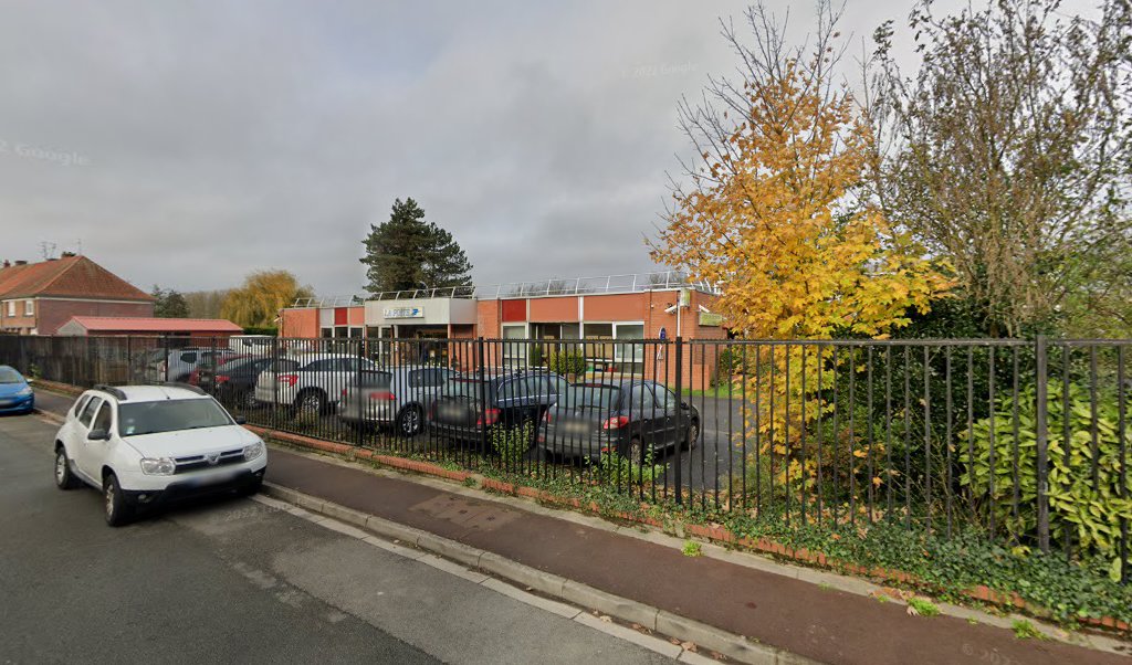 Retrouvez toutes les informations de contacts et horaires d&rsquo;ouverture pour La Poste Espace Clients Pro COMINES PDC1 situé à Comines dans le département Nord (59). Pour effectuer envoyer vos colis (colissimo, chronopost, suivi colis), une gestion bancaire (banque postal, French [&hellip;]