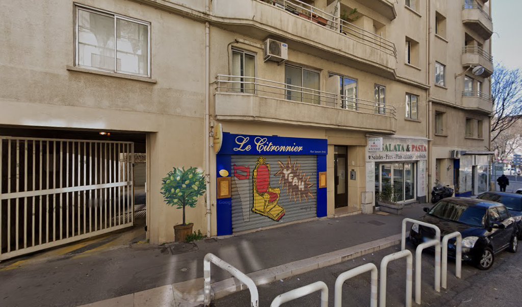 Retrouvez toutes les informations de contacts et horaires d&rsquo;ouverture pour Relais Pickup INSALATA PASTA situé à Marseille dans le département Bouches-du-Rhône (13). Pour effectuer envoyer vos colis (colissimo, chronopost, suivi colis), une gestion bancaire (banque postal, French Bank), votre courrier [&hellip;]