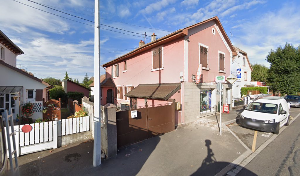 Retrouvez toutes les informations de contacts et horaires d&rsquo;ouverture pour Relais Pickup TABAC PRESSE LOTO DES 3 FRONTIERES situé à Rixheim dans le département Haut-Rhin (68). Pour effectuer envoyer vos colis (colissimo, chronopost, suivi colis), une gestion bancaire (banque postal, [&hellip;]