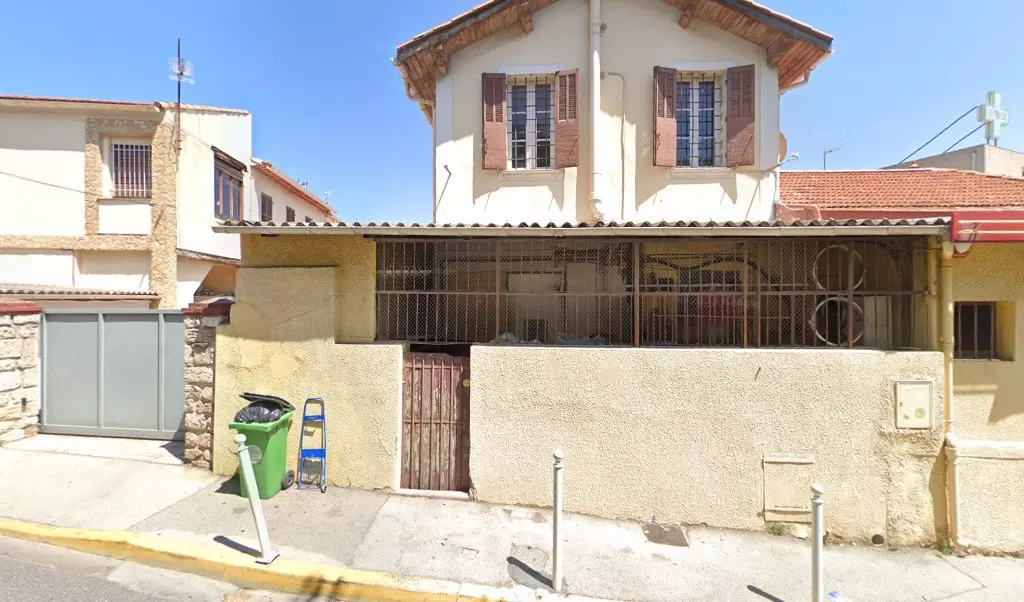 Retrouvez toutes les informations de contacts et horaires d&rsquo;ouverture pour Relais Pickup LA CIVETTE DE LA LOUBIERE situé à Toulon dans le département Var (83). Pour effectuer envoyer vos colis (colissimo, chronopost, suivi colis), une gestion bancaire (banque postal, French [&hellip;]