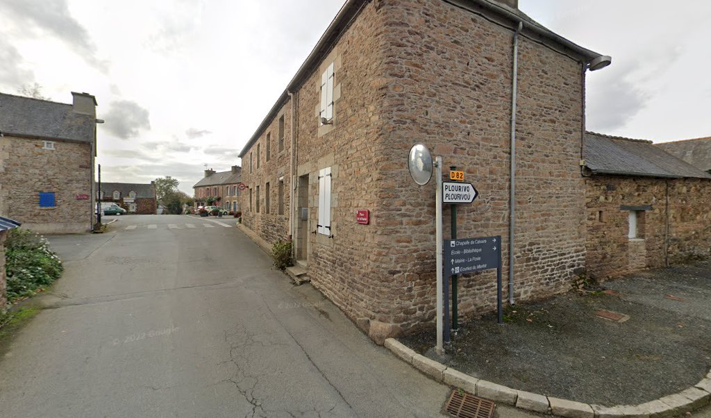 Retrouvez toutes les informations de contacts et horaires d&rsquo;ouverture pour La Poste Agence Communale YVIAS MAIRIE situé à Yvias dans le département Côtes d&rsquo;Armor (22). Pour effectuer envoyer vos colis (colissimo, chronopost, suivi colis), une gestion bancaire (banque postal, French [&hellip;]
