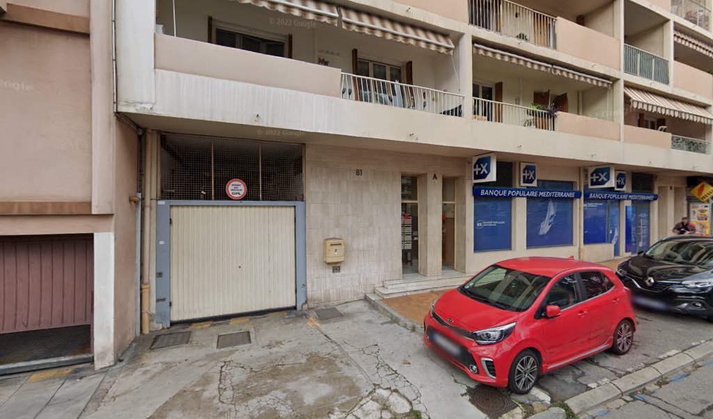 Retrouvez toutes les informations de contacts et horaires d&rsquo;ouverture pour Relais Pickup LA QUOTIDIENNE situé à Menton dans le département Alpes-Maritimes (06). Pour effectuer envoyer vos colis (colissimo, chronopost, suivi colis), une gestion bancaire (banque postal, French Bank), votre courrier [&hellip;]