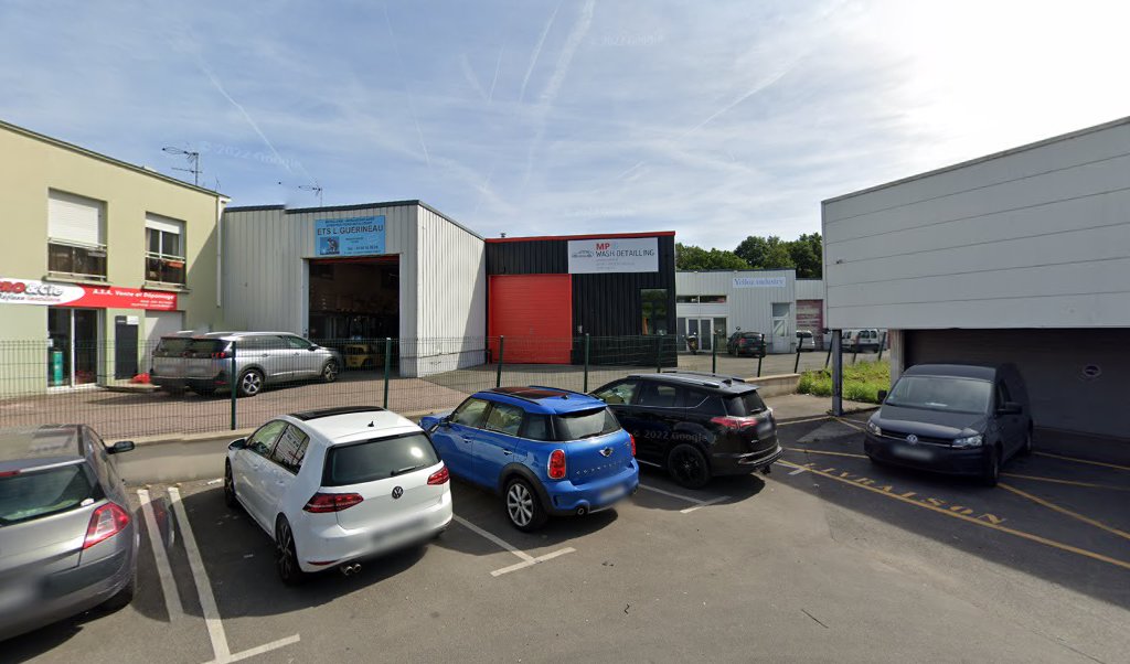 Retrouvez toutes les informations de contacts et horaires d&rsquo;ouverture pour Relais Pickup ELITE LOCATION situé à Ozoir la ferriere dans le département Seine-et-Marne (77). Pour effectuer envoyer vos colis (colissimo, chronopost, suivi colis), une gestion bancaire (banque postal, French Bank), [&hellip;]