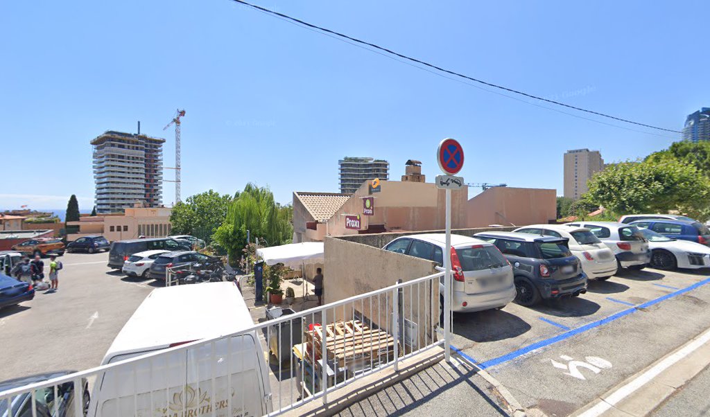 Retrouvez toutes les informations de contacts et horaires d&rsquo;ouverture pour La Poste Relais BEAUSOLEIL situé à Beausoleil dans le département Alpes-Maritimes (06). Pour effectuer envoyer vos colis (colissimo, chronopost, suivi colis), une gestion bancaire (banque postal, French Bank), votre courrier [&hellip;]