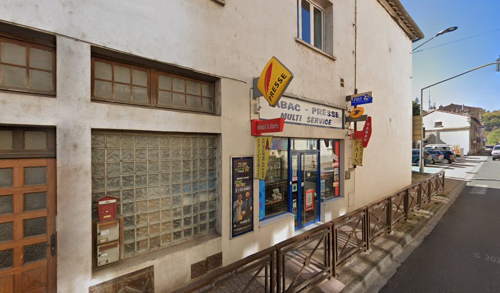 Retrouvez toutes les informations de contacts et horaires d&rsquo;ouverture pour La Poste Relais CREISSELS Buraliste situé à Creissels dans le département Aveyron (12). Pour effectuer envoyer vos colis (colissimo, chronopost, suivi colis), une gestion bancaire (banque postal, French Bank), votre [&hellip;]
