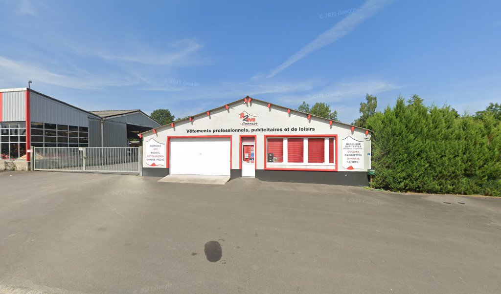 Retrouvez toutes les informations de contacts et horaires d&rsquo;ouverture pour Relais Pickup A2M CONCEPT situé à Percy en normandie dans le département Manche (50). Pour effectuer envoyer vos colis (colissimo, chronopost, suivi colis), une gestion bancaire (banque postal, French Bank), [&hellip;]