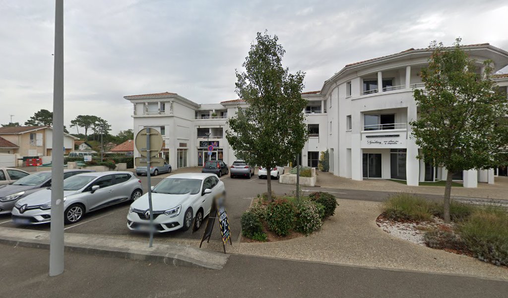 Retrouvez toutes les informations de contacts et horaires d&rsquo;ouverture pour Relais Pickup LA PAUSE RECRE situé à Labenne dans le département Landes (40). Pour effectuer envoyer vos colis (colissimo, chronopost, suivi colis), une gestion bancaire (banque postal, French Bank), votre [&hellip;]