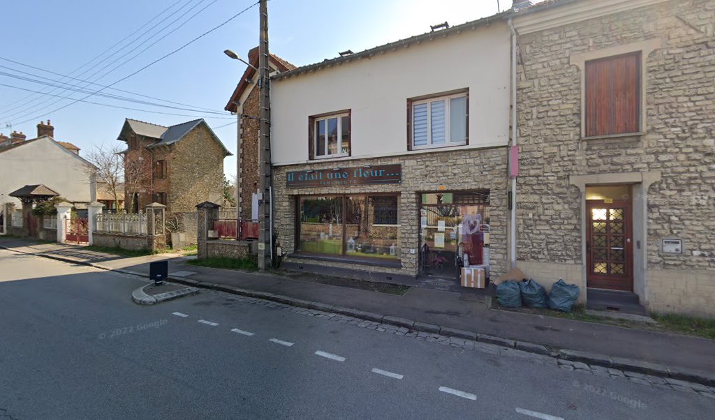 Retrouvez toutes les informations de contacts et horaires d&rsquo;ouverture pour Relais Pickup IL ETAIT UNE FLEUR situé à Flins sur seine dans le département Yvelines (78). Pour effectuer envoyer vos colis (colissimo, chronopost, suivi colis), une gestion bancaire (banque postal, [&hellip;]