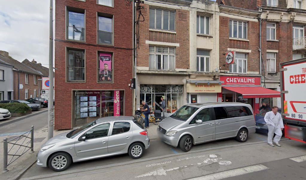 Retrouvez toutes les informations de contacts et horaires d&rsquo;ouverture pour Relais Pickup A VOS BOCAUX situé à Lille dans le département Nord (59). Pour effectuer envoyer vos colis (colissimo, chronopost, suivi colis), une gestion bancaire (banque postal, French Bank), votre [&hellip;]