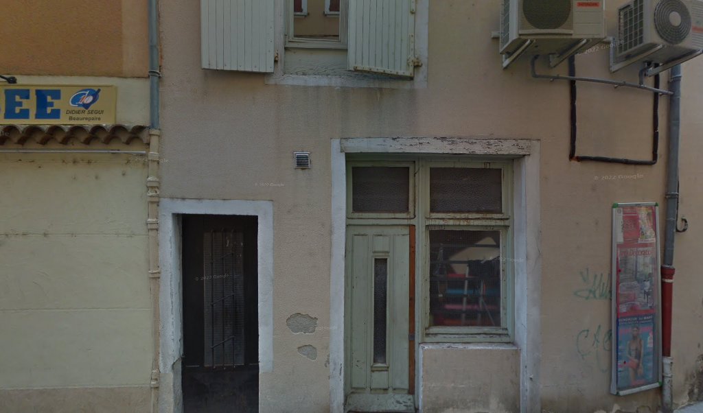 Retrouvez toutes les informations de contacts et horaires d&rsquo;ouverture pour Relais Pickup A TOUT HEURE situé à Annonay dans le département Ardèche (07). Pour effectuer envoyer vos colis (colissimo, chronopost, suivi colis), une gestion bancaire (banque postal, French Bank), votre [&hellip;]