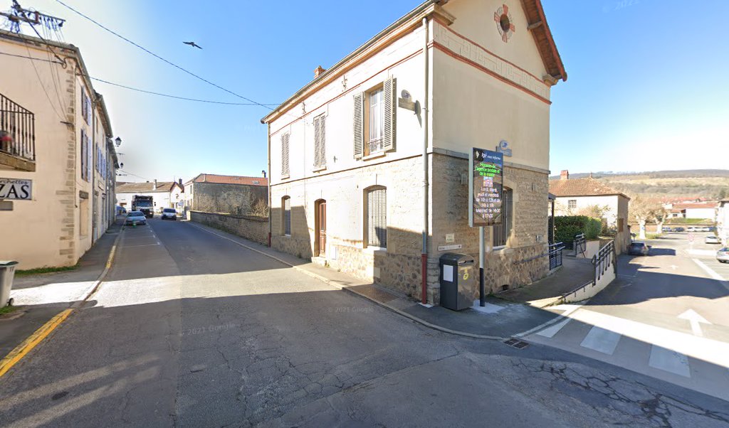 Retrouvez toutes les informations de contacts et horaires d&rsquo;ouverture pour La Poste Agence Communale IGE Mairie situé à Igé dans le département Saône-et-Loire (71). Pour effectuer envoyer vos colis (colissimo, chronopost, suivi colis), une gestion bancaire (banque postal, French Bank), [&hellip;]
