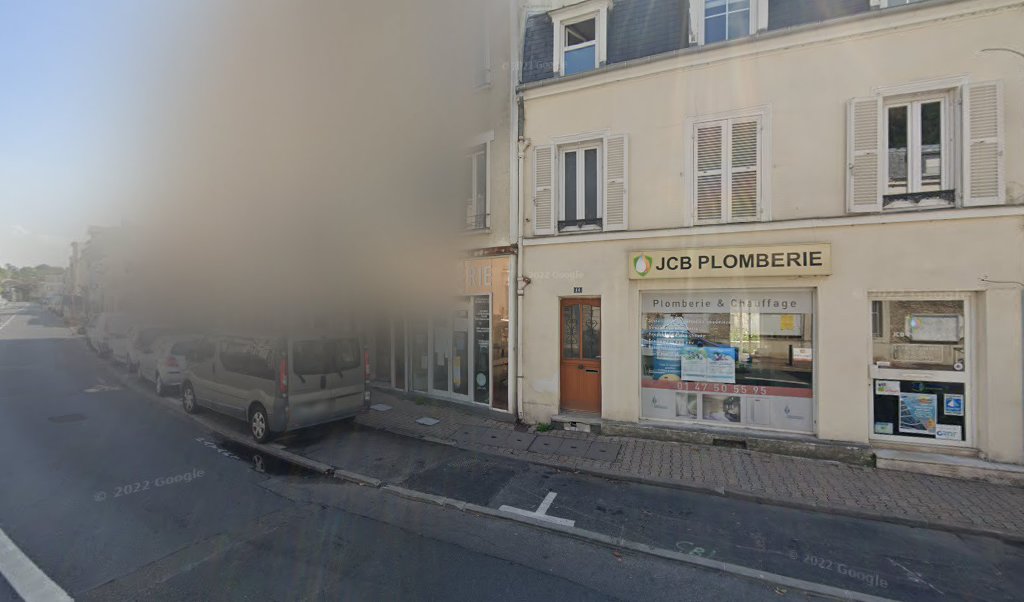 Retrouvez toutes les informations de contacts et horaires d&rsquo;ouverture pour Relais Pickup PRESSING LI situé à Ville d avray dans le département Hauts-de-Seine (92). Pour effectuer envoyer vos colis (colissimo, chronopost, suivi colis), une gestion bancaire (banque postal, French Bank), [&hellip;]