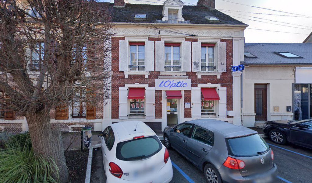 Retrouvez toutes les informations de contacts et horaires d&rsquo;ouverture pour Relais Pickup LO PTIC situé à Noailles dans le département Oise (60). Pour effectuer envoyer vos colis (colissimo, chronopost, suivi colis), une gestion bancaire (banque postal, French Bank), votre courrier [&hellip;]