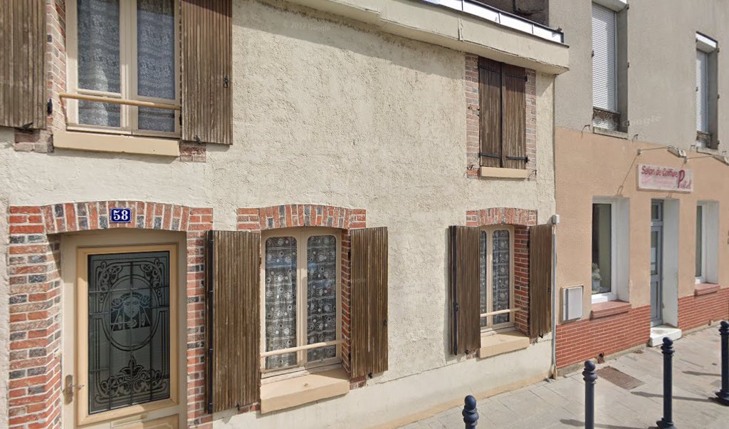 Retrouvez toutes les informations de contacts et horaires d&rsquo;ouverture pour La Poste Relais AY CHAMPAGNE Buraliste situé à Ay champagne dans le département Marne (51). Pour effectuer envoyer vos colis (colissimo, chronopost, suivi colis), une gestion bancaire (banque postal, French [&hellip;]