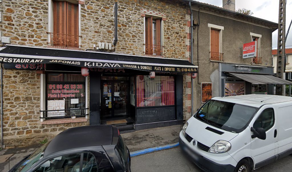 Retrouvez toutes les informations de contacts et horaires d&rsquo;ouverture pour Relais Pickup PANIER SYMPA situé à Savigny sur orge dans le département Essonne (91). Pour effectuer envoyer vos colis (colissimo, chronopost, suivi colis), une gestion bancaire (banque postal, French Bank), [&hellip;]