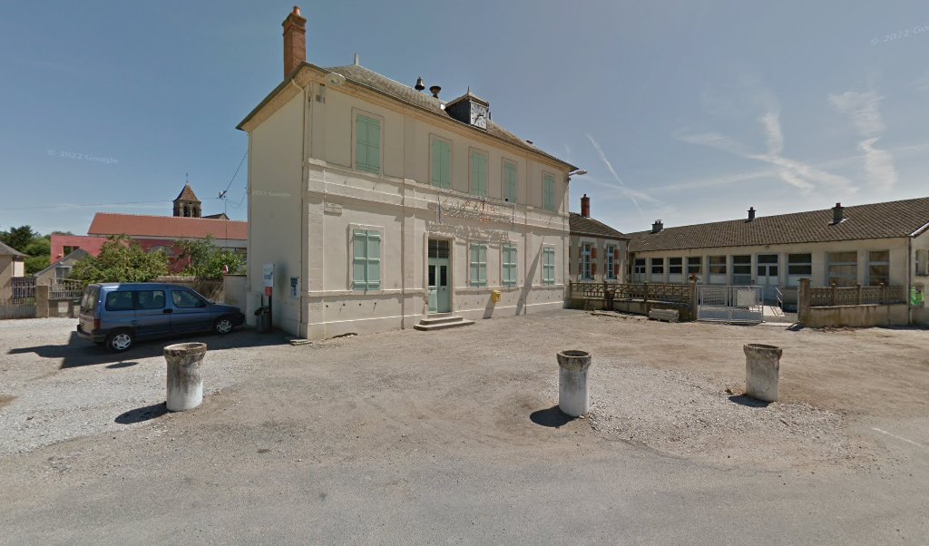 Retrouvez toutes les informations de contacts et horaires d&rsquo;ouverture pour La Poste Agence Communale BESSAY SUR ALLIER Mairie situé à Bessay sur allier dans le département Allier (03). Pour effectuer envoyer vos colis (colissimo, chronopost, suivi colis), une gestion bancaire [&hellip;]