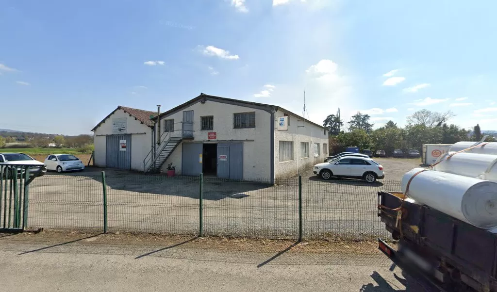Retrouvez toutes les informations de contacts et horaires d&rsquo;ouverture pour Relais Pickup CARROSSERIE VAR situé à Lozanne dans le département Rhône (69). Pour effectuer envoyer vos colis (colissimo, chronopost, suivi colis), une gestion bancaire (banque postal, French Bank), votre courrier [&hellip;]
