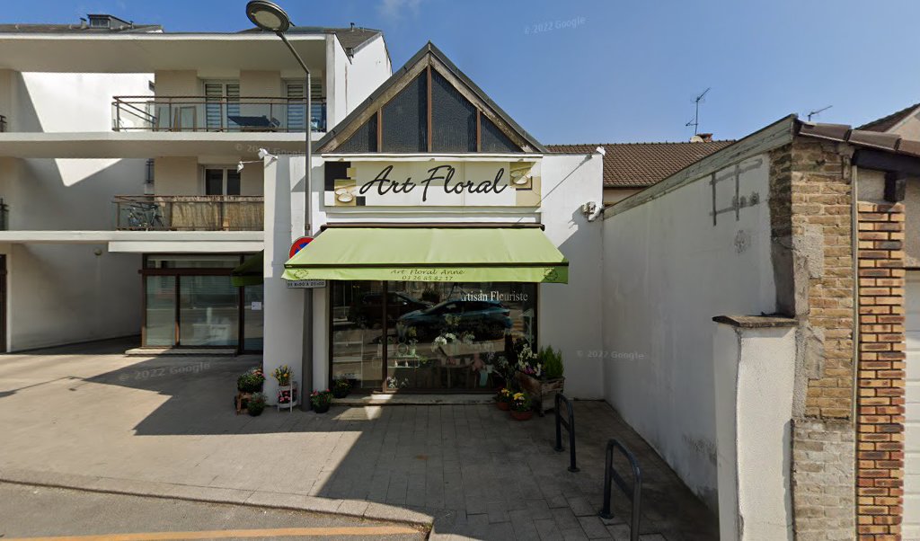 Retrouvez toutes les informations de contacts et horaires d&rsquo;ouverture pour Relais Pickup ART FLORAL situé à Cormontreuil dans le département Marne (51). Pour effectuer envoyer vos colis (colissimo, chronopost, suivi colis), une gestion bancaire (banque postal, French Bank), votre courrier [&hellip;]