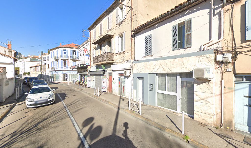 Retrouvez toutes les informations de contacts et horaires d&rsquo;ouverture pour La Poste Relais TOULON Vival situé à Toulon dans le département Var (83). Pour effectuer envoyer vos colis (colissimo, chronopost, suivi colis), une gestion bancaire (banque postal, French Bank), votre [&hellip;]
