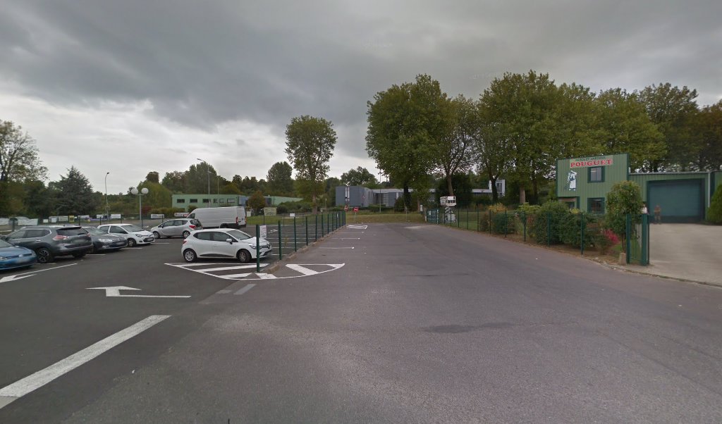 Retrouvez toutes les informations de contacts et horaires d&rsquo;ouverture pour Relais Pickup E LECLERC situé à Magny en vexin dans le département Val-D&rsquo;Oise (95). Pour effectuer envoyer vos colis (colissimo, chronopost, suivi colis), une gestion bancaire (banque postal, French Bank), [&hellip;]