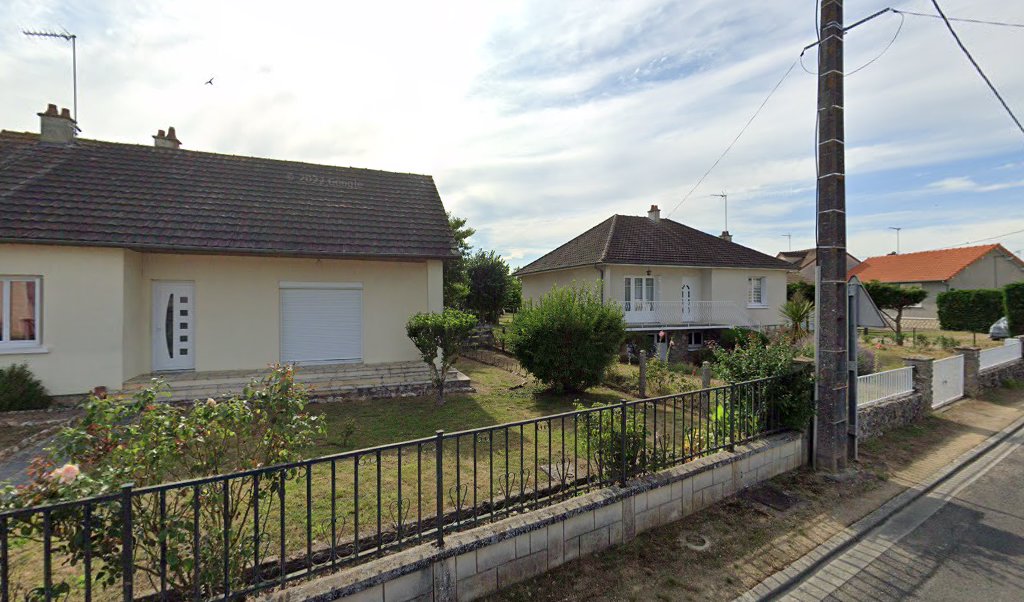 Retrouvez toutes les informations de contacts et horaires d&rsquo;ouverture pour La Poste Agence Communale BONNEUIL MATOURS MAIRIE situé à Bonneuil matours dans le département Vienne (86). Pour effectuer envoyer vos colis (colissimo, chronopost, suivi colis), une gestion bancaire (banque postal, [&hellip;]