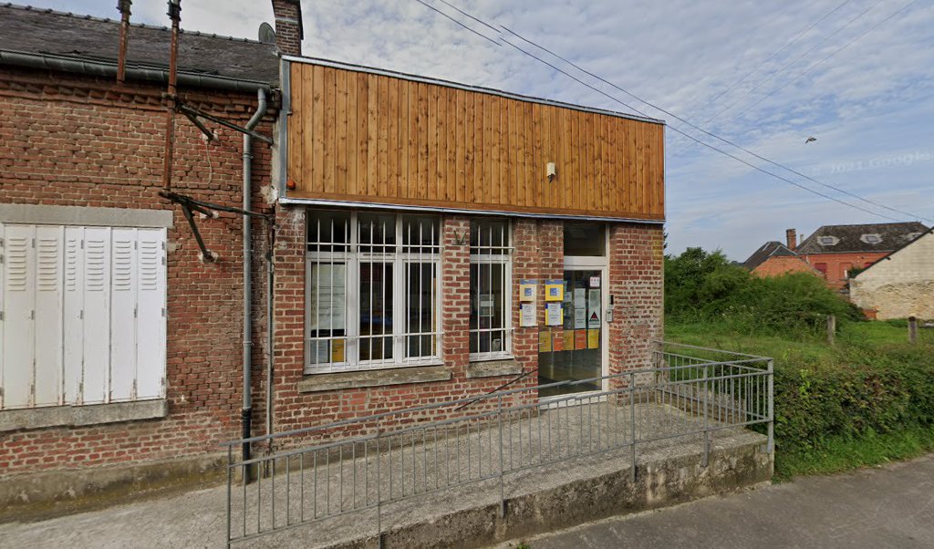 Retrouvez toutes les informations de contacts et horaires d&rsquo;ouverture pour La Poste WIMY situé à Wimy dans le département Aisne (02). Pour effectuer envoyer vos colis (colissimo, chronopost, suivi colis), une gestion bancaire (banque postal, French Bank), votre courrier (suivi [&hellip;]