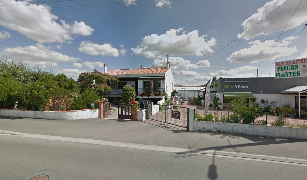 Retrouvez toutes les informations de contacts et horaires d&rsquo;ouverture pour Relais Pickup FLOR A BREM situé à Brem sur mer dans le département Vendée (85). Pour effectuer envoyer vos colis (colissimo, chronopost, suivi colis), une gestion bancaire (banque postal, French [&hellip;]