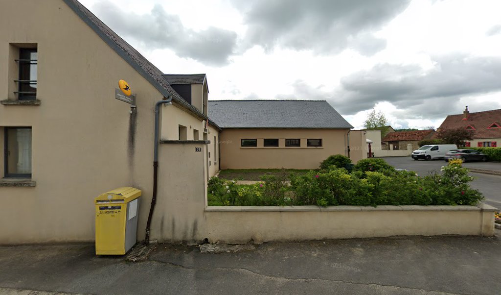 Retrouvez toutes les informations de contacts et horaires d&rsquo;ouverture pour La Poste Agence Communale COUCY LES EPPES Mairie situé à Coucy les eppes dans le département Aisne (02). Pour effectuer envoyer vos colis (colissimo, chronopost, suivi colis), une gestion bancaire [&hellip;]