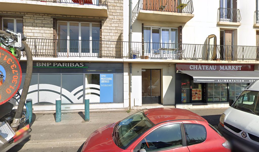 Retrouvez toutes les informations de contacts et horaires d&rsquo;ouverture pour Relais Pickup CHATEAU MARKET situé à Pontoise dans le département Val-D&rsquo;Oise (95). Pour effectuer envoyer vos colis (colissimo, chronopost, suivi colis), une gestion bancaire (banque postal, French Bank), votre courrier [&hellip;]