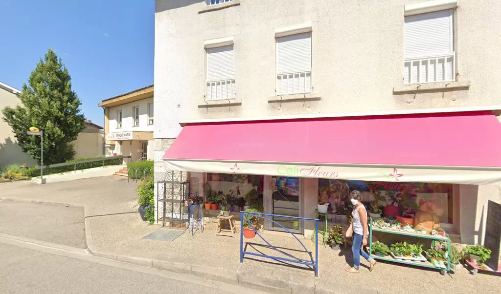 Retrouvez toutes les informations de contacts et horaires d&rsquo;ouverture pour La Poste Agence Communale VIRIAT Mairie situé à Viriat dans le département Ain (01). Pour effectuer envoyer vos colis (colissimo, chronopost, suivi colis), une gestion bancaire (banque postal, French Bank), [&hellip;]