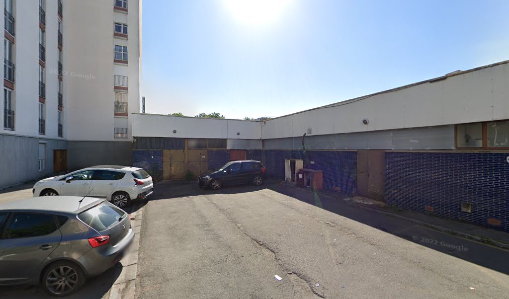 Retrouvez toutes les informations de contacts et horaires d&rsquo;ouverture pour Relais Pickup AU PETIT DELICE situé à Wattignies dans le département Nord (59). Pour effectuer envoyer vos colis (colissimo, chronopost, suivi colis), une gestion bancaire (banque postal, French Bank), votre [&hellip;]