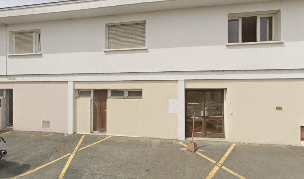 Retrouvez toutes les informations de contacts et horaires d&rsquo;ouverture pour Relais Pickup BOULANGERIE LA CORBEILLE A PAIN situé à Anglet dans le département Pyrénées Atlantiques (64). Pour effectuer envoyer vos colis (colissimo, chronopost, suivi colis), une gestion bancaire (banque postal, [&hellip;]