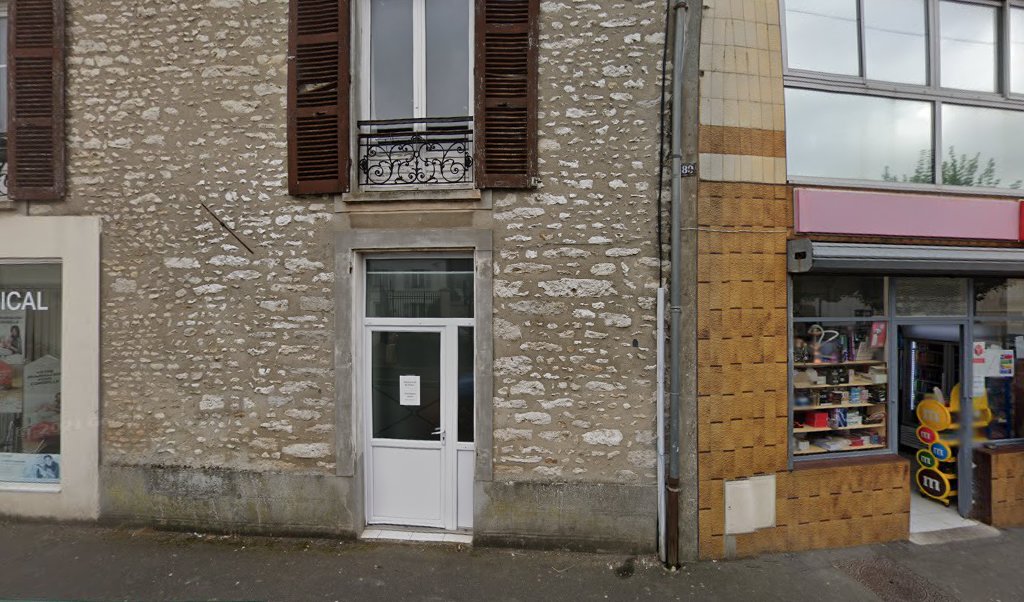Retrouvez toutes les informations de contacts et horaires d&rsquo;ouverture pour Relais Pickup CHEZ MAMY THERESE situé à Pussay dans le département Essonne (91). Pour effectuer envoyer vos colis (colissimo, chronopost, suivi colis), une gestion bancaire (banque postal, French Bank), votre [&hellip;]