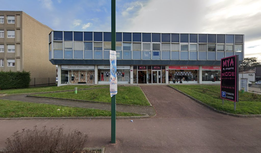 Retrouvez toutes les informations de contacts et horaires d&rsquo;ouverture pour Relais Pickup MYA SHOPPING GALILEE situé à Pierre benite dans le département Rhône (69). Pour effectuer envoyer vos colis (colissimo, chronopost, suivi colis), une gestion bancaire (banque postal, French Bank), [&hellip;]