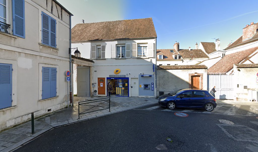 Retrouvez toutes les informations de contacts et horaires d&rsquo;ouverture pour La Poste PROVINS situé à Provins dans le département Seine-et-Marne (77). Pour effectuer envoyer vos colis (colissimo, chronopost, suivi colis), une gestion bancaire (banque postal, French Bank), votre courrier (suivi [&hellip;]