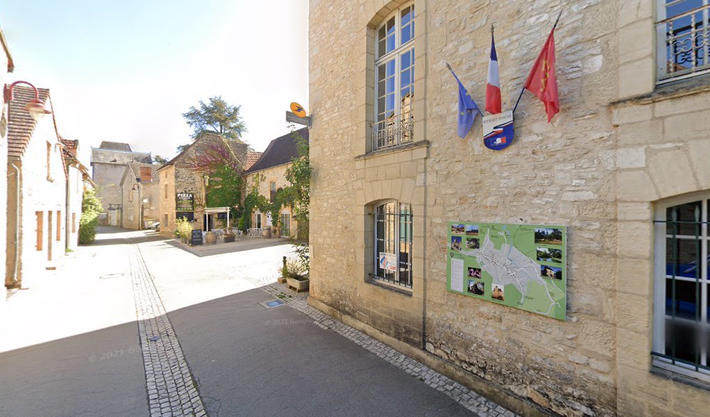 Retrouvez toutes les informations de contacts et horaires d&rsquo;ouverture pour La Poste Agence Communale DAGLAN Mairie situé à Daglan dans le département Dordogne (24). Pour effectuer envoyer vos colis (colissimo, chronopost, suivi colis), une gestion bancaire (banque postal, French Bank), [&hellip;]