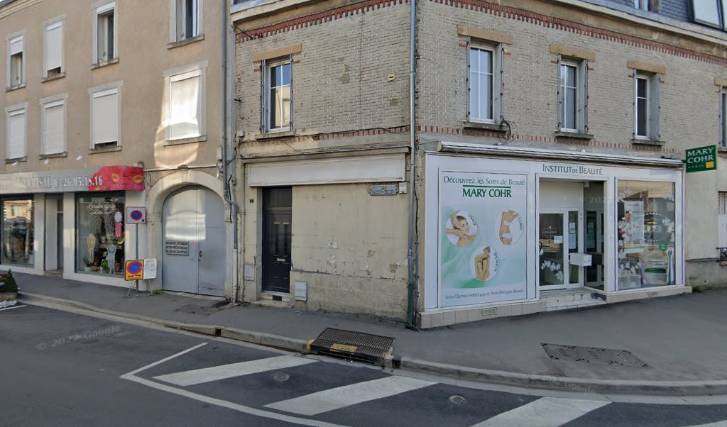 Retrouvez toutes les informations de contacts et horaires d&rsquo;ouverture pour Relais Pickup MARGUERITE FLEURS situé à Reims dans le département Marne (51). Pour effectuer envoyer vos colis (colissimo, chronopost, suivi colis), une gestion bancaire (banque postal, French Bank), votre courrier [&hellip;]
