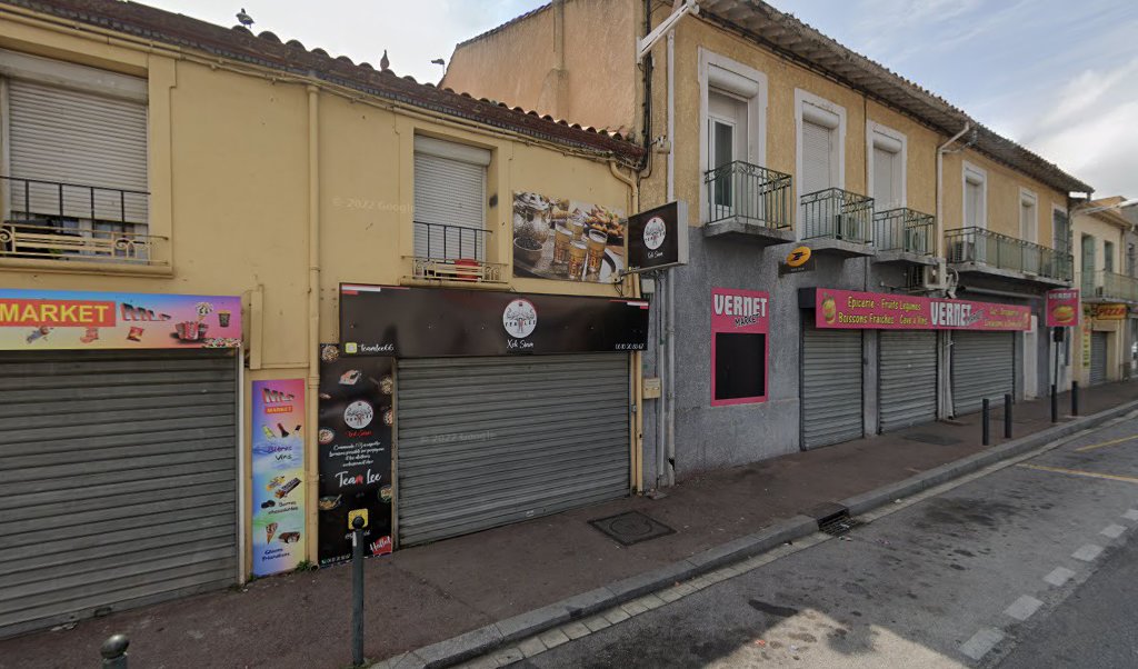 Retrouvez toutes les informations de contacts et horaires d&rsquo;ouverture pour La Poste Relais PERPIGNAN situé à Perpignan dans le département Pyrénées-Orientales (66). Pour effectuer envoyer vos colis (colissimo, chronopost, suivi colis), une gestion bancaire (banque postal, French Bank), votre courrier [&hellip;]