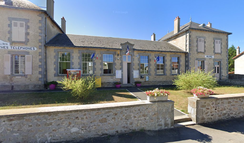 Retrouvez toutes les informations de contacts et horaires d&rsquo;ouverture pour La Poste Agence Communale AZAT LE RIS Mairie situé à Azat le ris dans le département Haute-Vienne (87). Pour effectuer envoyer vos colis (colissimo, chronopost, suivi colis), une gestion bancaire [&hellip;]